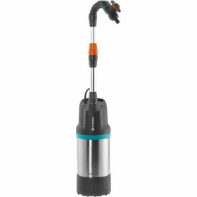Vandens siurblys Gardena 4700/2