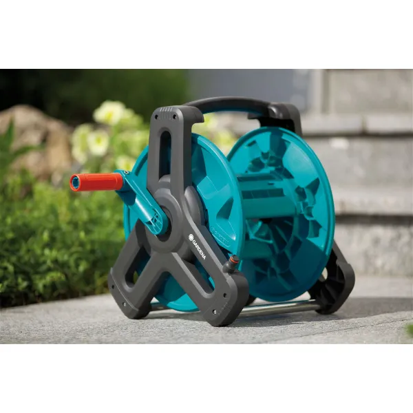 Letkukela Gardena Classic 50-8007-U 50 m