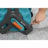 Letkukela Gardena Classic 50-8007-U 50 m