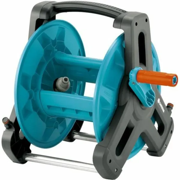 Žarnos ritė Gardena Classic 50-8007-U 50 m