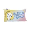 Cushion cover HappyFriday Le Petit Prince Univers  Multicolour 50 x 30 cm