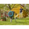 Держатель шланга Gardena RollUp M Автоматический почвы Ø 11 mm 15 m
