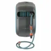 Šļūtenes turētājs Gardena RollUp L Automātiskais Siena Ø 13 mm 30 m
