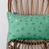 Cushion cover HappyFriday Le Petit Prince Le printemps  Multicolour 50 x 30 cm