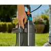 Puutarhan painepursotin Gardena EasyPump 5 L