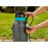 Sodo slėginis purkštuvas Gardena EasyPump 5 L