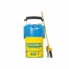 Aia Survepihusti Gloria 405 T 5 L