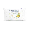 Cushion cover HappyFriday Le Petit Prince La nuit Multicolour 50 x 30 cm