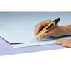 Cutter Olfa Black Stainless steel Plastic
