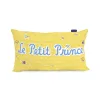 Cushion cover HappyFriday Le Petit Prince Navire Multicolour 50 x 30 cm