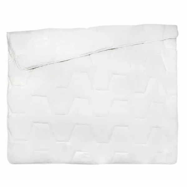 Скандинавское наполнение Abeil Белый 200 g/m² 220 x 240 cm