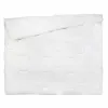 Скандинавское наполнение Abeil Белый 200 g/m² 220 x 240 cm
