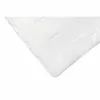 Скандинавское наполнение Abeil Белый 200 g/m² 220 x 240 cm