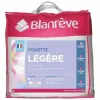 Virsdrēbes Blanreve Balts 200 g/m² 140 x 200 cm