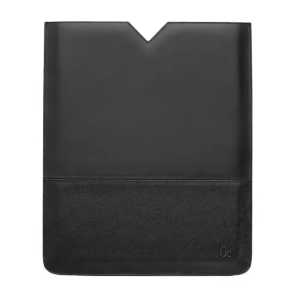 Чехол для планшета GC Watches IPAD-L01008G2
