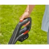 Electric Trimer Gardena 14701-20 23 cm 18 V