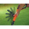 Электротриммер Black & Decker PowerCommand STC1820EPC 18 V 28 cm