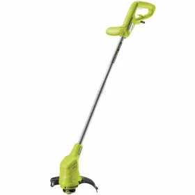 Электротриммер Ryobi 5133002789 350 W