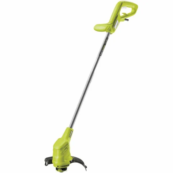Electric Trimer Ryobi 5133002789 350 W