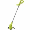 Electric Trimer Ryobi 5133002789 350 W