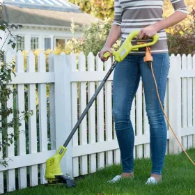 Электротриммер Ryobi 5133002789 350 W