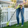 Электротриммер Ryobi 5133002789 350 W