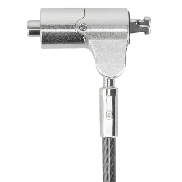 Turva-aabel Targus ASP70GL