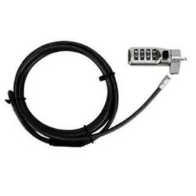 Защитный кабель Targus ASP71GL 1,98 m