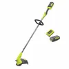 Electric Trimer Ryobi RY36LT33A-120 36V