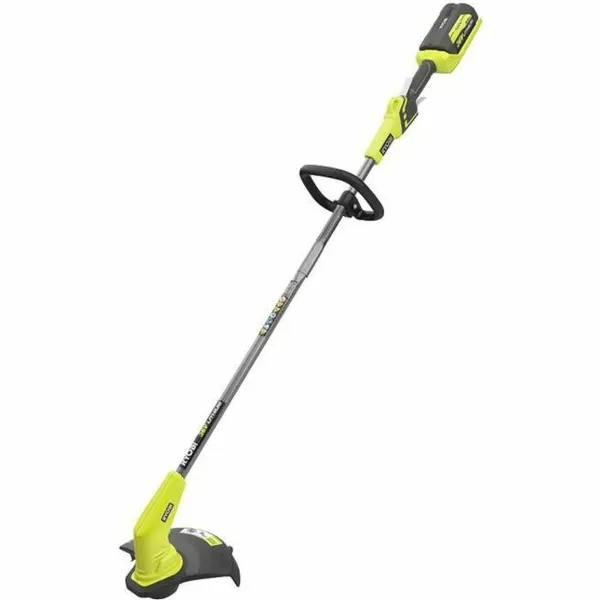 Elektroninen trimmeri Ryobi RY36LT33A-120 36V