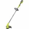 Электротриммер Ryobi RY36LT33A-120 36V