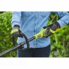 Электротриммер Ryobi RY36LT33A-120 36V