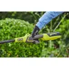 Elektroninen trimmeri Ryobi RY36LT33A-120 36V