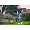 Электротриммер Ryobi RY36LT33A-120 36V