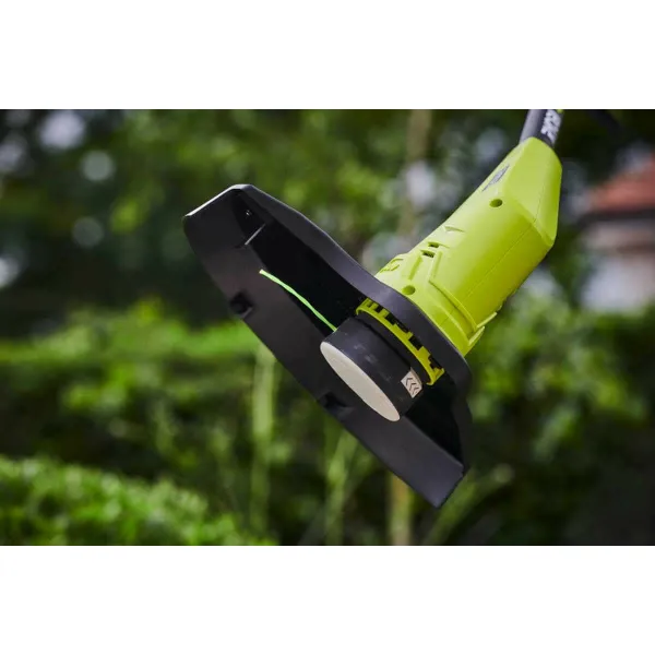 Elektriline trimmer Ryobi RY36LT33A-120 36V