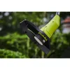 Elektriline trimmer Ryobi RY36LT33A-120 36V