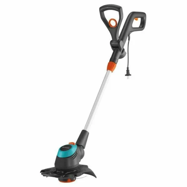 Электротриммер Gardena EasyCut 450/25 25 cm 450 Вт