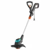 Elektriska Matiņu Griešanas Ierīce Gardena EasyCut 450/25 25 cm 450 W