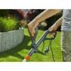 Electric Trimer Gardena EasyCut 450/25 25 cm 450 W