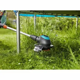 Sülearvuti Ümbris Targus TSS929GL Must 11,6