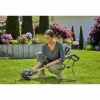 Elektriska Matiņu Griešanas Ierīce Gardena EasyCut 450/25 25 cm 450 W