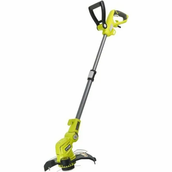 Электротриммер Ryobi 5133003639 500 W 26 cm