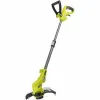 Электротриммер Ryobi 5133003639 500 W 26 cm