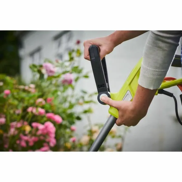 Elektroninen trimmeri Ryobi 5133003639 500 W 26 cm