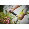 Elektrinis trimeris Ryobi 5133003639 500 W 26 cm