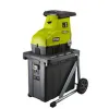 Dārza smalcinātājs Ryobi RSH3045U 3000 W