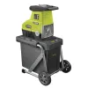 Sodo smulkintuvas Ryobi RSH3045U 3000 W