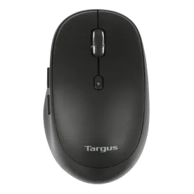 Langaton hiiri Targus AMB582GL Musta