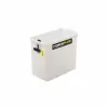 Puutarhasilppuri Powerplus 2400 W Kasvit