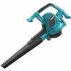Pūtiklis Gardena Ergojet 2500 Ištraukėjas 2500 W